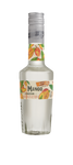 De Kuyper Mango Liqueur 700ml