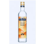 De Kuyper Peach Schnapps 700ml