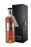 Delord Bas-Armagnac Xo Premium 700ml