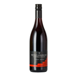 Devil Staircase Pinot Noir Central Otago 750ml