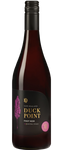 Duck Point Central Otago Pinot Noir 750ml