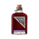 Elephant sloe gin 500ml