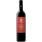 Eden Hall Springton Shiraz 2015 750ml