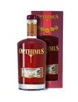 Opthimus 15yo 700ml