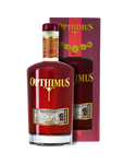 Opthimus 18yo 700ml