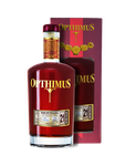 Opthimus 21yo 700ml