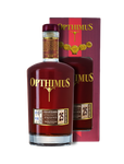 Opthimus 25yo Oporto 700ml