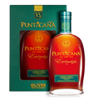 Punta Cana Club Esplendido 700ml