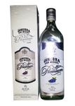 Ginebra Gin 750ml