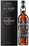 Glengoyne 21yo Highland Single Malt 700ml