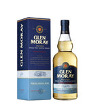 Glen Moray Peated Single Malt 700ml