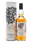 Game Of Thrones Dalwhinnie Single Malt 700ml