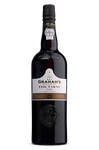 Graham's Fine Tawny Port 750ml