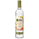 Ketel One Grapefruit & Rose Vodka 700ml