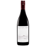 Cloudy Bay Pinot Noir 750ml