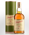 Glenfarclas 8yo Single Malt whisky 700ml