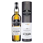 Glengoyne 12yo Highland Single Malt 700ml