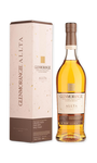 Glenmorangie Allta 700ml Single Malt