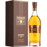 Glenmorangie 18YO 700ml