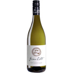 Gunn Estate Sauvignon Blanc 750ml