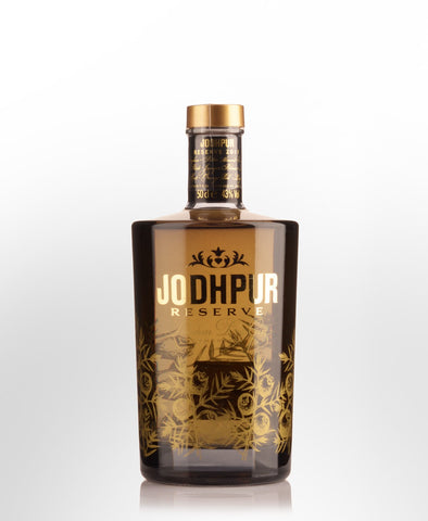 Jodhpur reserve gin 500ml