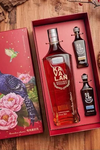 Kavalan Mikado Pheasant Gift Set 700ml