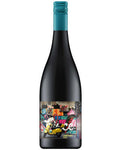 Laneway Shiraz 750ml