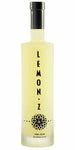 Lemon Z Limoncello Liqueur 700ml