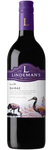 Lindeman Bin 50 Shiraz 750ml