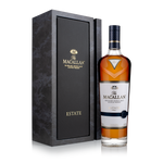 Macallan Estate 700ml