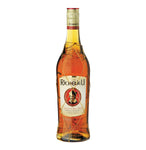 Richelieu Brandy 700ml