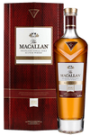 Macallan Rare Cask Red 2022 Edition Single Malt 700ml