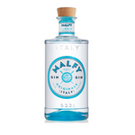 Malfy Dry Gin 700ml