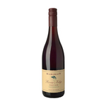 Margrain River's Edge Pinot Noir