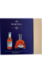 Martell Minis Gift Set