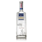 Martin Miller's Gin 700ml