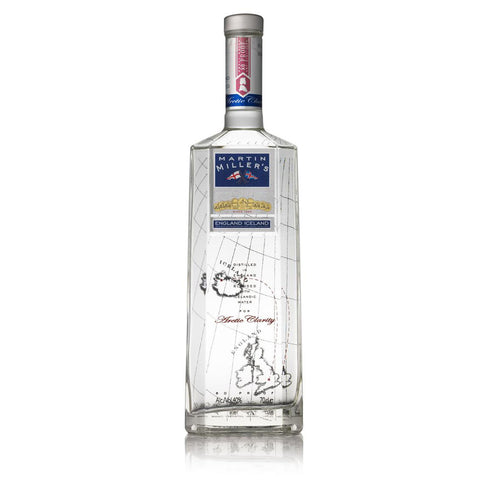 Martin Miller's Gin 700ml