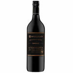 Mc Guigan Small Batch Shiraz 750ml