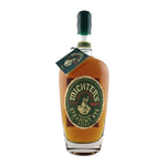 Michter's 10 Year Kentucky Straight Rye 700ml