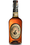 Michters US*1 Kentucky Straight Bourbon 700ml