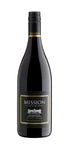 Mission Estate Reserve Pinot noir 750ml