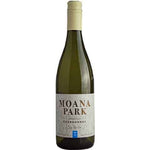 Moana Park Chardonnay 750ml