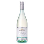 Montana Affinity Pinot Gris 750ml