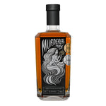 Murders Bay NZ Rum 700ml