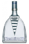 Nemiroff Lex Vodka 700ml
