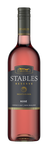 Ngatarawa Stables Reserve Rose (Hawkes Bay) 750ml