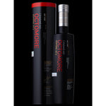 Octomore 5YO Edition 07.2 Single Malt Whiskey 700ml