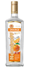 Nemiroff Orange Vodka 1L