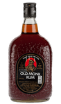 Old Monk Indian Rum 700ml