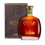 Ophyum 12yo 700ml